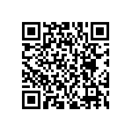 DIN-096CSC-S1L-TR QRCode