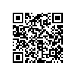 DIN-096CSC-S3L-KR QRCode