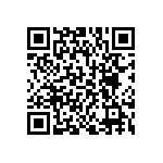 DIN-096CSC-W-TR QRCode