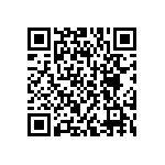 DIN-096CSCK-PS-TR QRCode