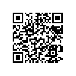 DIN-096RPC-DPS-FJ QRCode