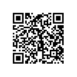 DIN-096RPC-DPS-HM QRCode