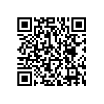 DIN-096RPC-DPW2-G30 QRCode