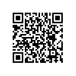 DIN-096RPC-R1-FJ QRCode