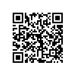 DIN-096RPC-R1-HM QRCode