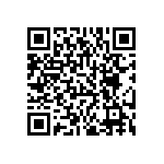 DIN-096RPC-S1-HM QRCode