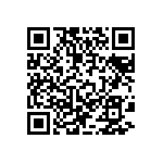 DIN-096RPC-S16S-KR QRCode