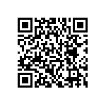 DIN-096RPC-W-FJ QRCode