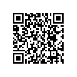 DIN-096RSC-RR1-KR QRCode