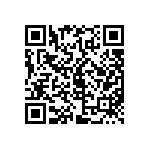 DIN-096RSC-RR1L-TR QRCode