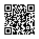 DIN-096SH-457 QRCode