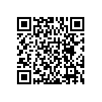 DIN-120CSC-PSL-TR QRCode