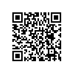 DIN-120CSC-S1L-TR QRCode