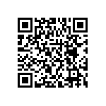 DIN-120RPC-DPS-SH QRCode