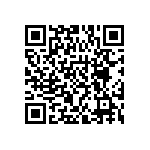 DIN-120RPC-DPS-TR QRCode