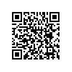 DIN-120RPC-DPW1-FJ QRCode