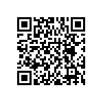 DIN-120RSC-SR1-KR QRCode