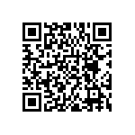 DIN-150CPC-SR1-TR QRCode