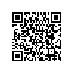 DIN-150RPC-S1-TR QRCode