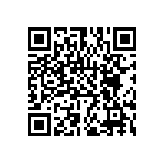 DIN-150RPC-S110-TG30 QRCode