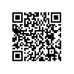 DIN-150RSC-SR1-TR QRCode