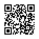 DIN1855A QRCode