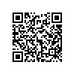 DIN7A-J-P-GF-ST-TH1 QRCode