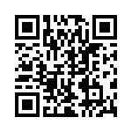 DIP05-2A72-21L QRCode