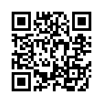 DIP12-1C90-51L QRCode