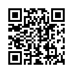 DIP1215R QRCode