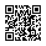 DIP24-1A72-12L QRCode