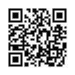 DIP316-014BLF QRCode