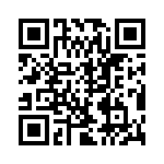 DIP324-014BLF QRCode