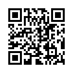 DIP328-014BLF QRCode