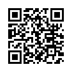 DISC2400PNSM QRCode