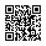 DISCW806M QRCode