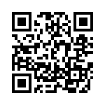 DJ06D2415A QRCode