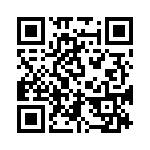 DJ06D4812A QRCode