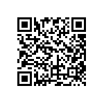 DJT10E11-35HC-LC QRCode