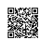 DJT10E11-35HN-LC QRCode