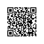 DJT10E11-35JC-LC QRCode