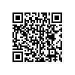 DJT10E11-35PA-LC QRCode