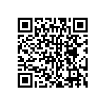 DJT10E11-35SA-LC QRCode