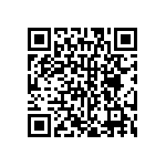 DJT10E11-35SB-LC QRCode