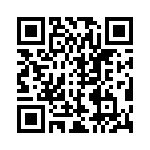 DJT10E11-5BB QRCode