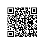 DJT10E11-5HN-LC QRCode