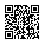 DJT10E11-5HN QRCode