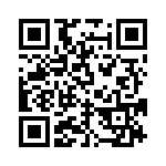 DJT10E11-5JC QRCode