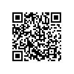 DJT10E11-5SA-LC QRCode