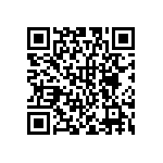 DJT10E11-5SC-LC QRCode